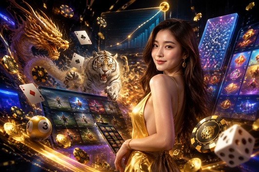 777d33